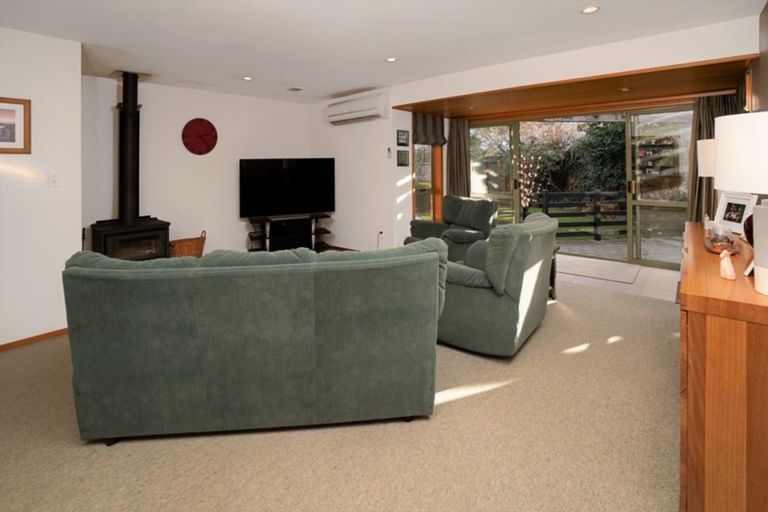 Photo of property in 194 West Belt, Rangiora, 7400