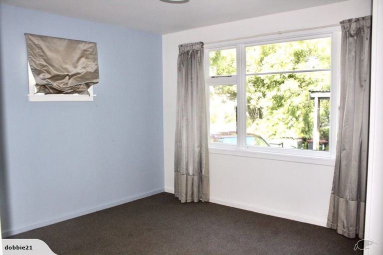 Photo of property in 57 Brodie Street, Ilam, Christchurch, 8041