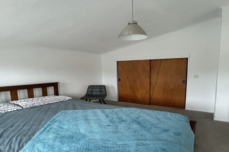 Photo of property in 54a Monaghan Avenue, Karori, Wellington, 6012