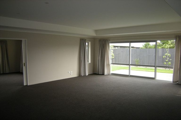 Photo of property in 102 Tauhinu Avenue, Lincoln, 7608