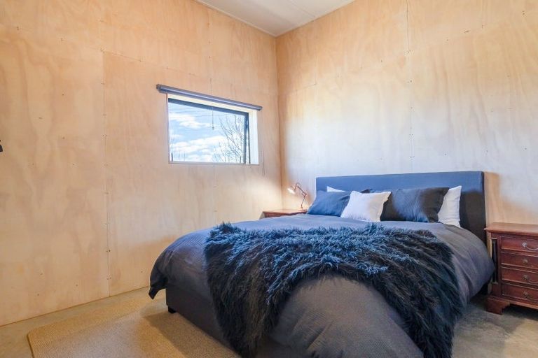 Photo of property in 54 Lake Road, Horsham Downs, Hamilton, 3281