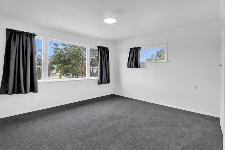 Photo of property in 168 Highbury Avenue, Highbury, Palmerston North, 4412