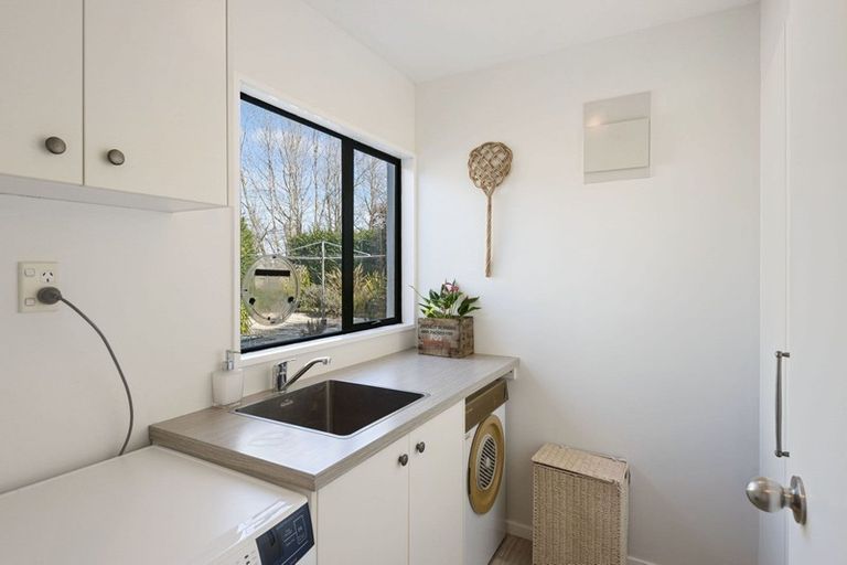 Photo of property in 29 Bairds Road, Sefton, Rangiora, 7477