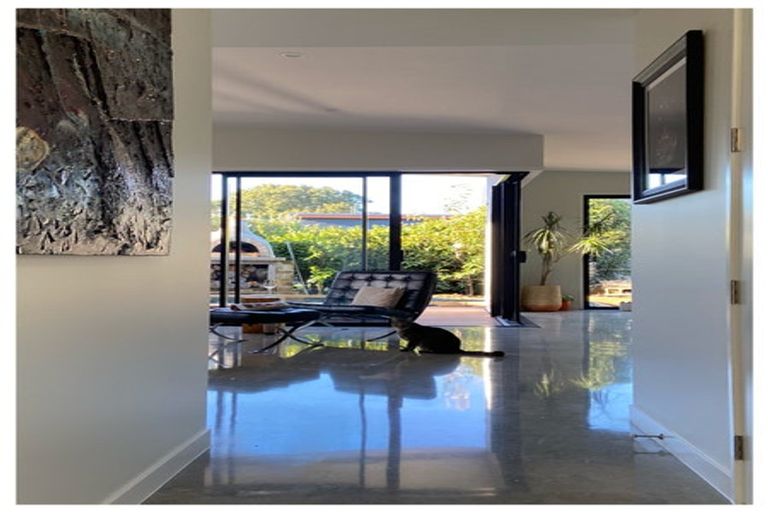 Photo of property in 37a Judea Road, Judea, Tauranga, 3110