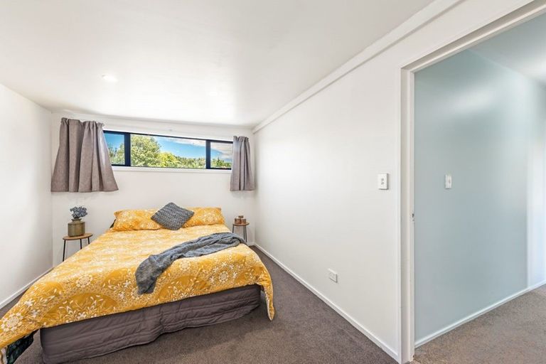 Photo of property in 2 Tillson Crescent, Motueka, 7120