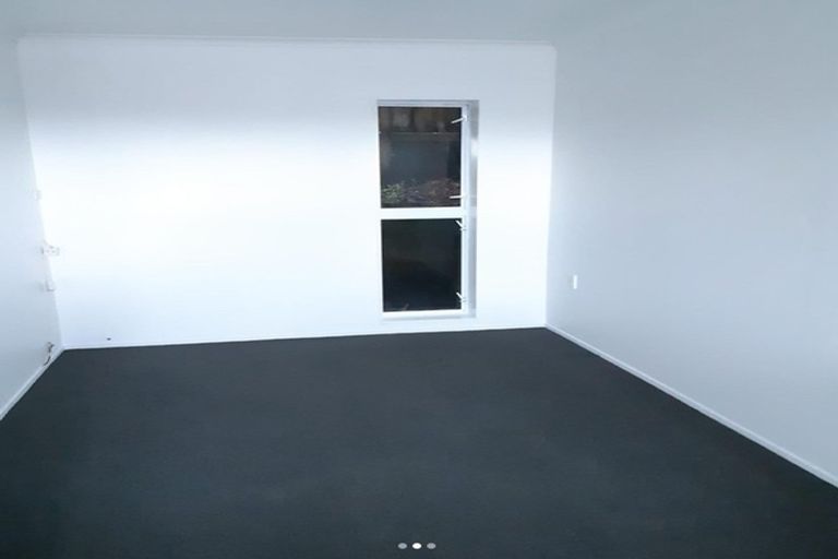 Photo of property in 1/4 Stredwick Drive, Torbay, Auckland, 0630