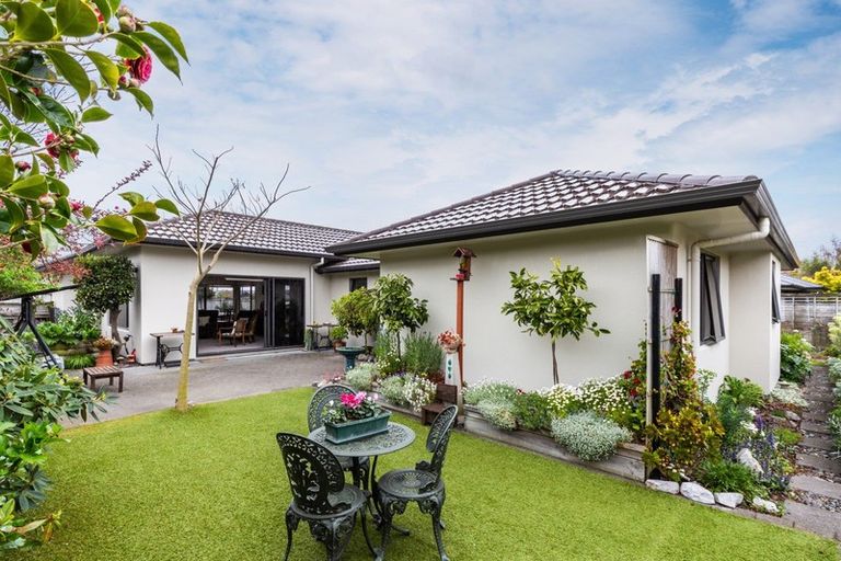 Photo of property in 1/30 Lochaber Drive, Nukuhau, Taupo, 3330