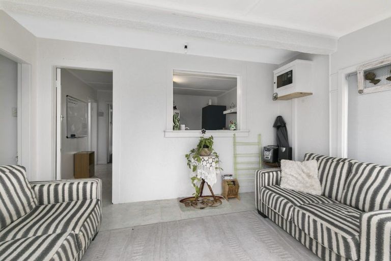 Photo of property in 81 Seabury Avenue, Foxton Beach, Foxton, 4815