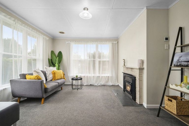 Photo of property in 266 Malfroy Road, Pomare, Rotorua, 3015