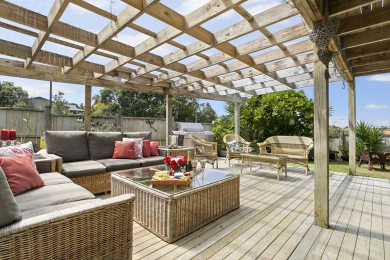 Photo of property in 2 Clea View, Gulf Harbour, Whangaparaoa, 0930