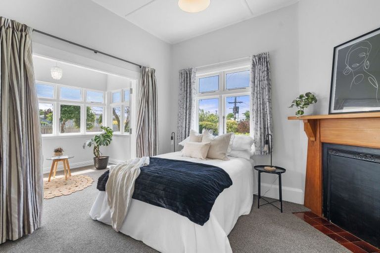 Photo of property in 15 Tararua Street, Masterton, 5810