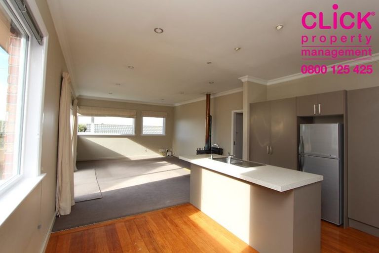 Photo of property in 26 Carnarvon Street, Belleknowes, Dunedin, 9011