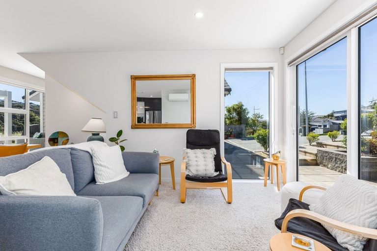 Photo of property in 187 Navigation Drive, Whitby, Porirua, 5024