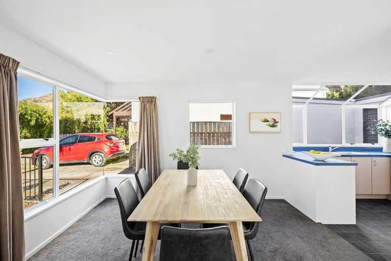 Photo of property in 28b Kawarau Place, Frankton, Queenstown, 9300