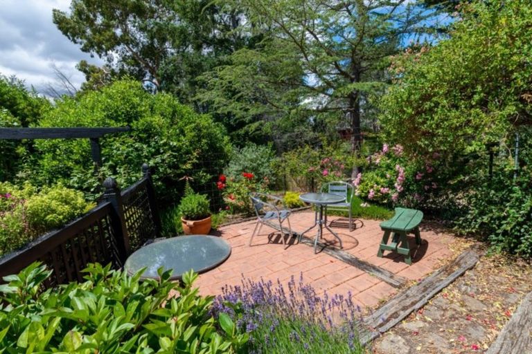 Photo of property in 7 Peterson Place, Bridge Hill, Alexandra, 9320