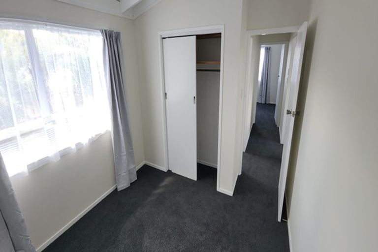Photo of property in 42 Paramount Parade, Tikipunga, Whangarei, 0112