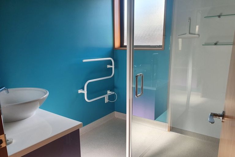 Photo of property in 3 Village Lane, Halswell, Christchurch, 8025