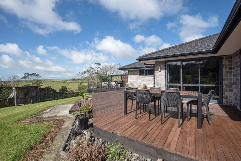 Photo of property in 3 Grove Lane, Raumanga, Whangarei, 0110