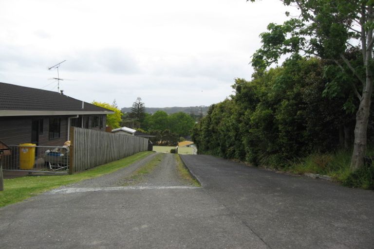 Photo of property in 12 Little Barrier Avenue, Manly, Whangaparaoa, 0930