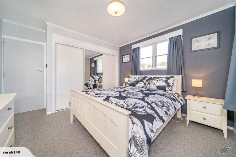 Photo of property in 13 Seddon Street, Wallaceville, Upper Hutt, 5018