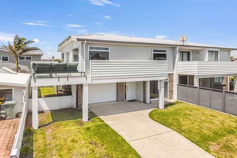 Photo of property in 40 Eruini Street, Ohope, 3121