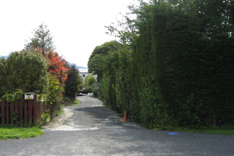Photo of property in 2 Bayview Street, Kaikoura, 7300