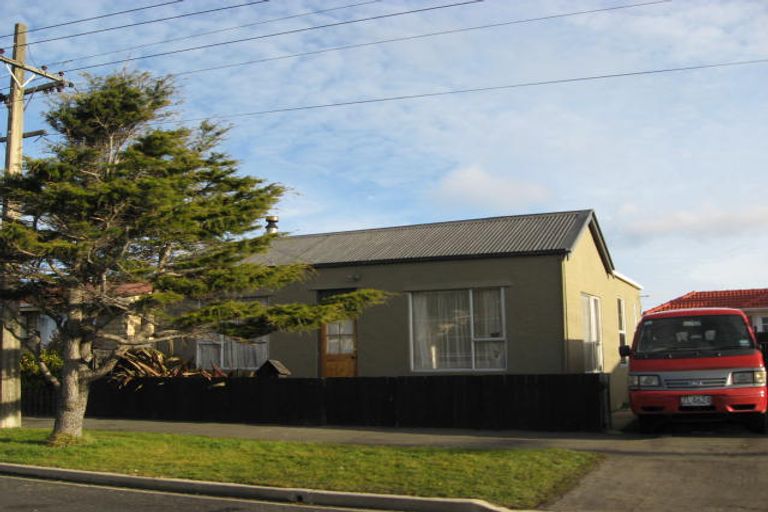 Photo of property in 26 Ajax Street, Saint Kilda, Dunedin, 9012