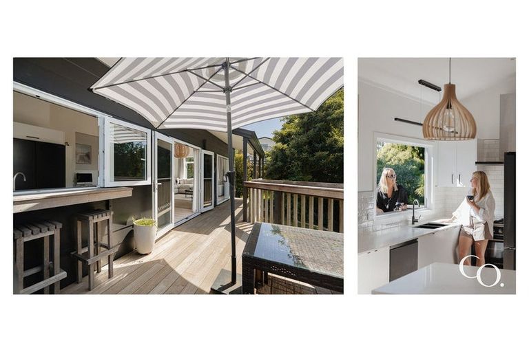 Photo of property in 127b Kingswood Road, Brookfield, Tauranga, 3110