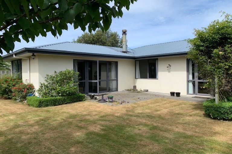 Photo of property in 109a Pages Road, Allenton, Ashburton, 7700