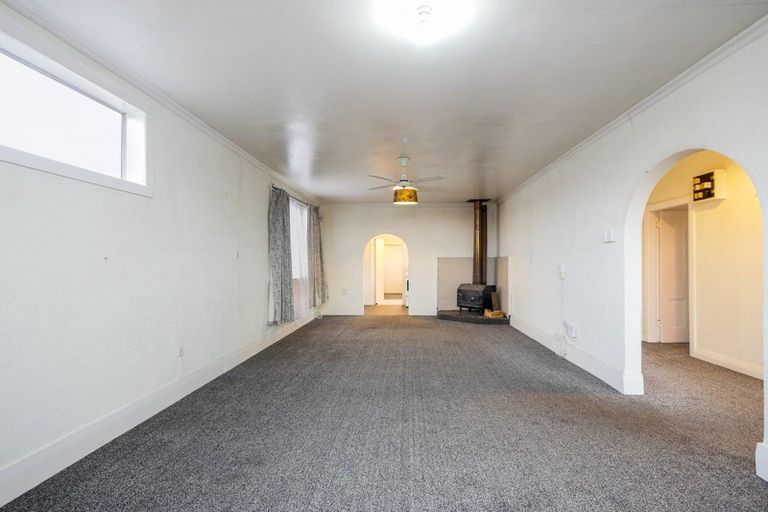 Photo of property in 27 Baker Street, Caversham, Dunedin, 9012