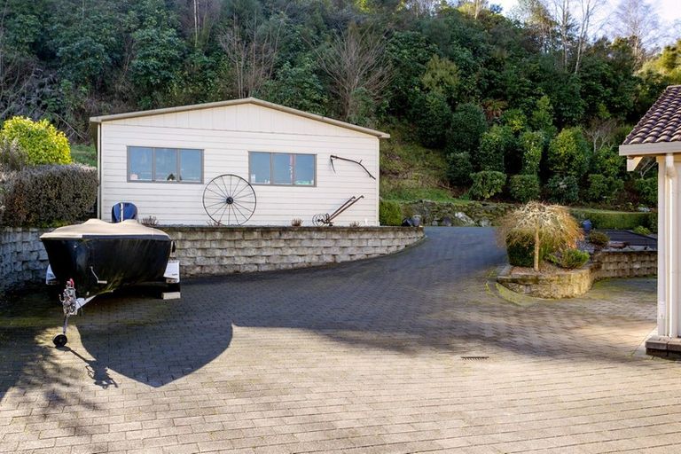 Photo of property in 3 Meliss Brae, Rangatira Park, Taupo, 3330