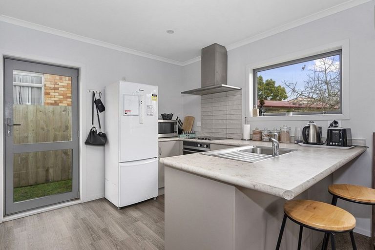 Photo of property in 34 Sapphire Place, Chartwell, Hamilton, 3210