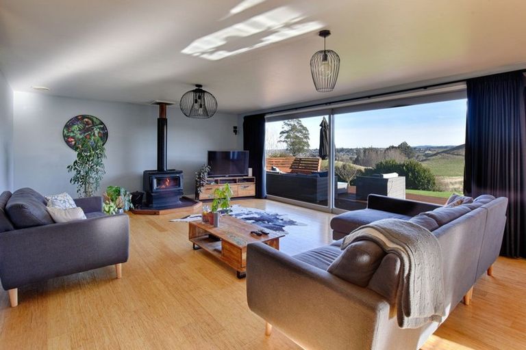 Photo of property in 82 Wentworth Street, East Gore, Gore, 9710