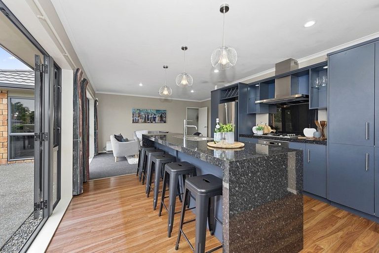 Photo of property in 7 Millennium Heights, Flagstaff, Hamilton, 3210