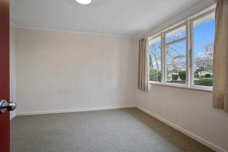 Photo of property in 31 Tower Road, Matamata, 3400