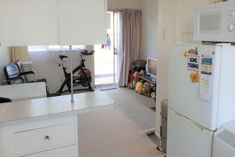 Photo of property in 20b Liverpool Street, Whanganui, 4500