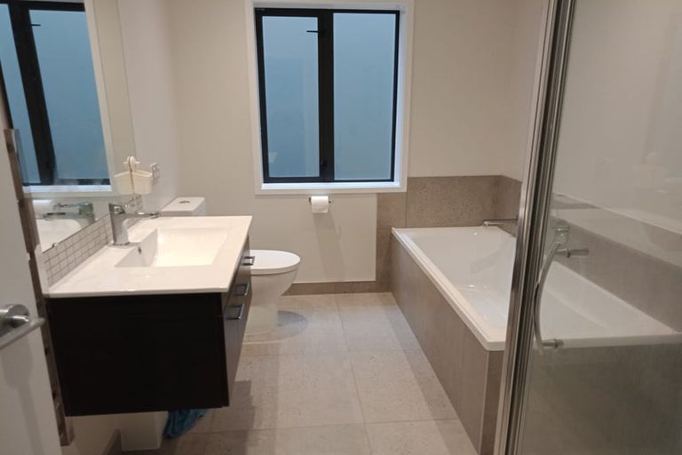 Photo of property in 32 Liquidambar Drive, Hobsonville, Auckland, 0616