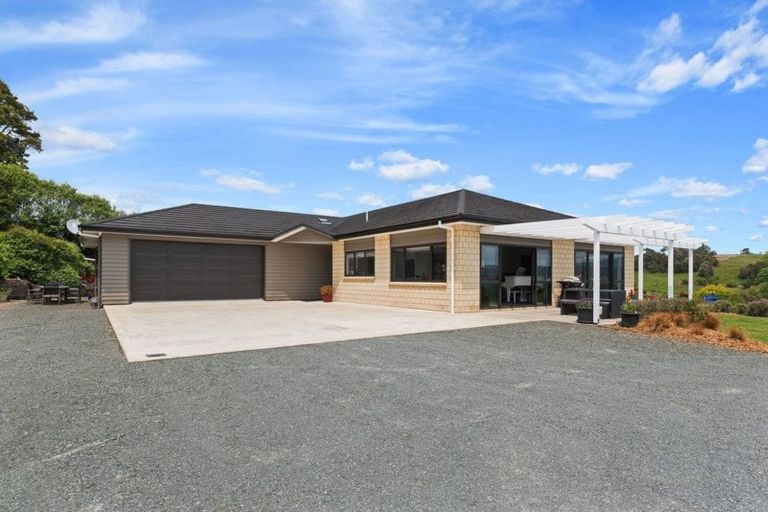 Photo of property in 57 Maunu Estate Drive, Maunu, Whangarei, 0110