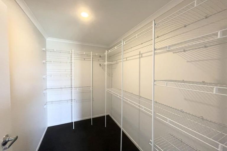 Photo of property in 12 Rigg Place, Flagstaff, Hamilton, 3210