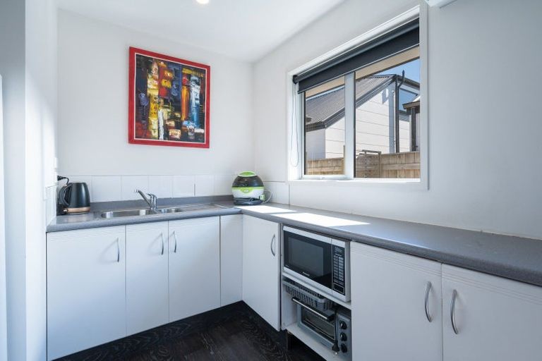 Photo of property in 175 Queen Street, Richmond, 7020