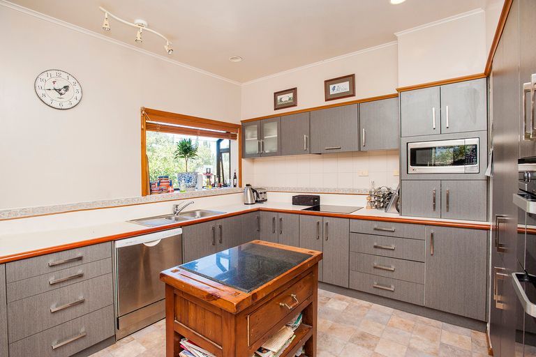 Photo of property in 139 Bushmere Road, Makaraka, Gisborne, 4071