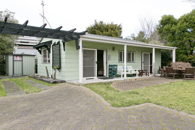 Photo of property in 1/6 Kereru Street, Two Mile Bay, Taupo, 3330