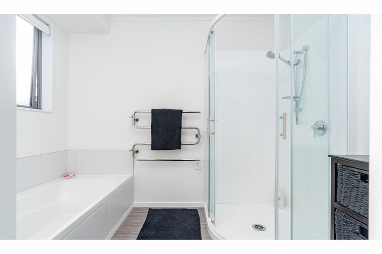 Photo of property in 13 Parklands Avenue, Mangawhai Heads, Mangawhai, 0505