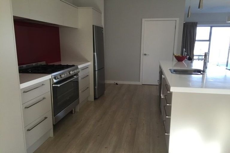 Photo of property in 14 Heemskerck Place, Britannia Heights, Nelson, 7010