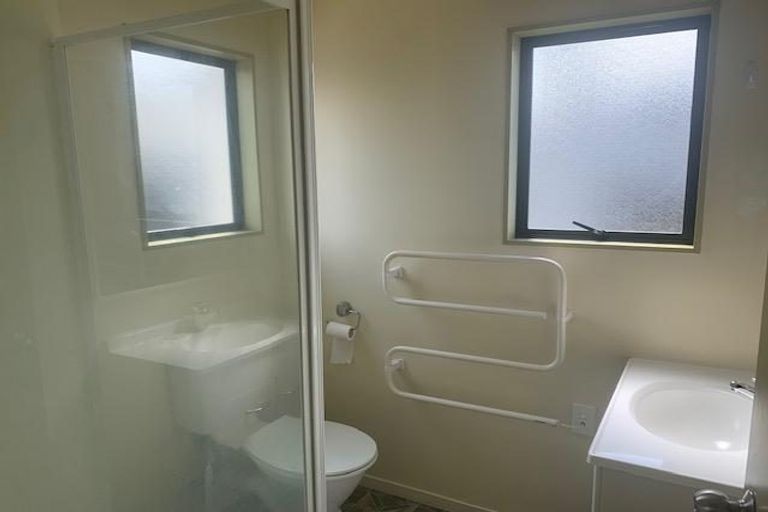 Photo of property in 2d Ferry Road, Spring Creek, 7202