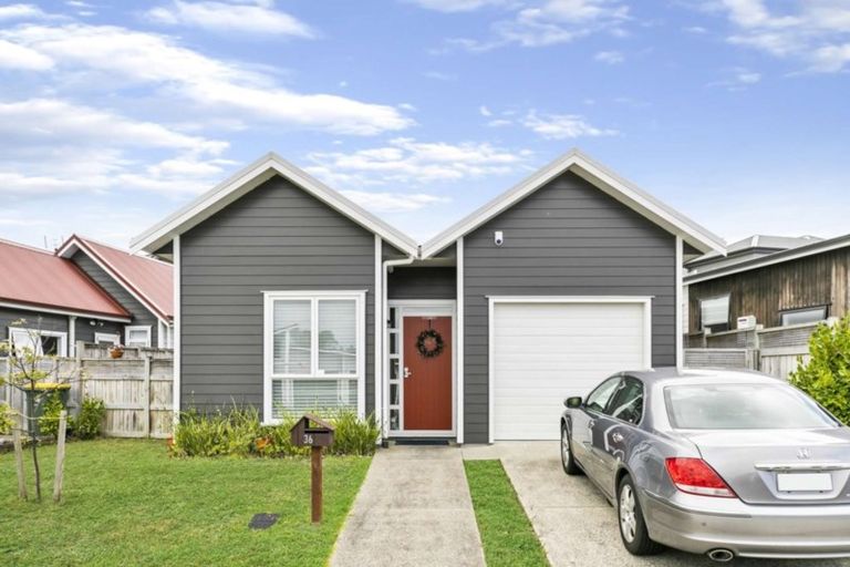 Photo of property in 36 Cape Cod Drive, Gulf Harbour, Whangaparaoa, 0930