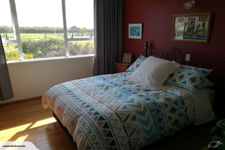 Photo of property in 230 Pukepoto Road, Kaitaia, 0410
