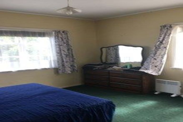 Photo of property in 61a Claude Street, Fairfield, Hamilton, 3214