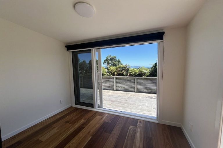 Photo of property in 21 Kereru Street, Waikanae, 5036
