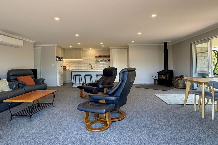 Photo of property in 28 Freyberg Avenue, Kurow, 9435